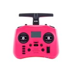 Radiomaster Lightweight Portable 2.4GHz ELRS Hall Gimbal Remote Control Foldable Antenna Battery-Powered Drones